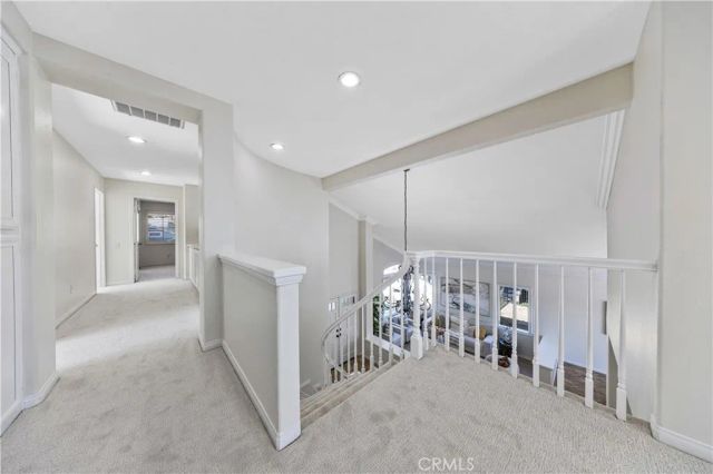 3285 Rim Road, Yorba Linda, CA 92886