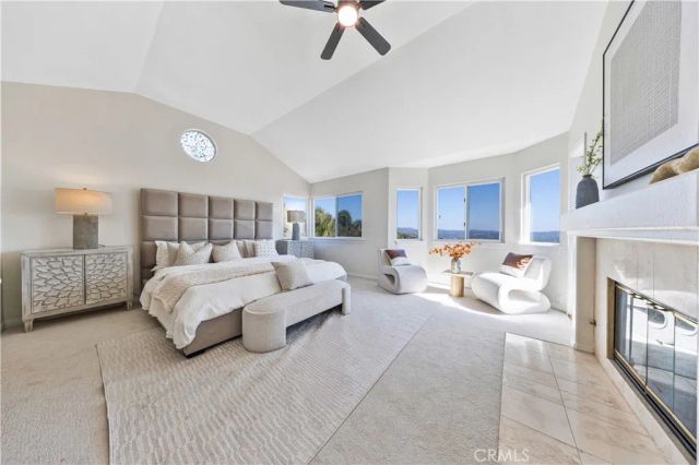 3285 Rim Road, Yorba Linda, CA 92886