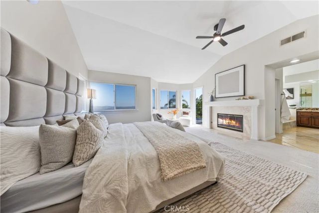 3285 Rim Road, Yorba Linda, CA 92886