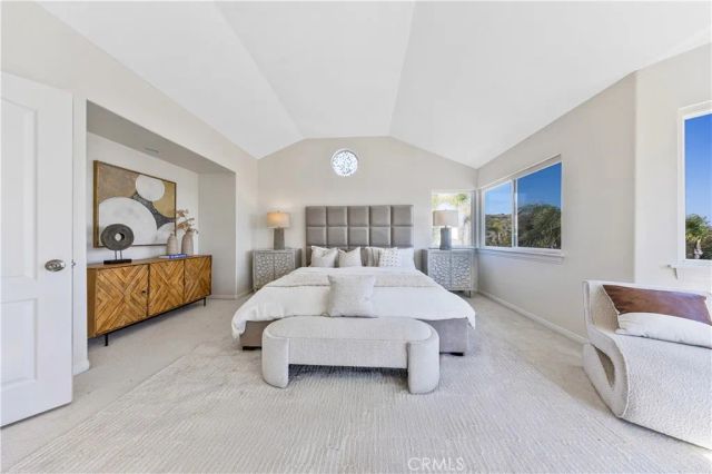 3285 Rim Road, Yorba Linda, CA 92886
