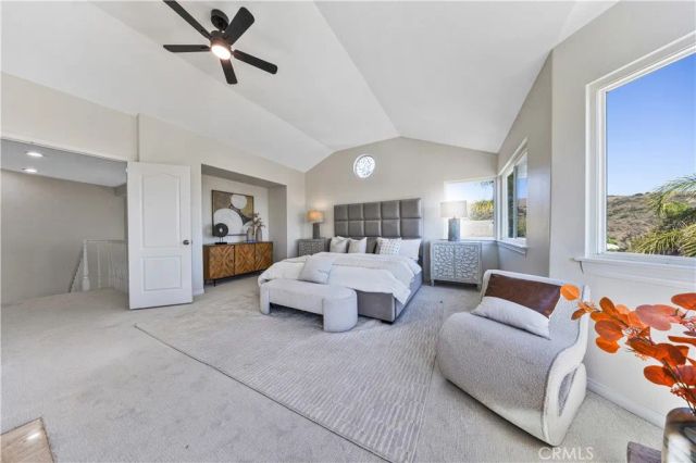 3285 Rim Road, Yorba Linda, CA 92886