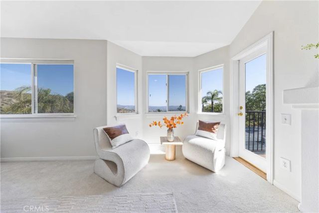 3285 Rim Road, Yorba Linda, CA 92886