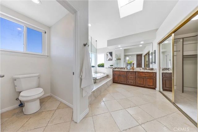 3285 Rim Road, Yorba Linda, CA 92886