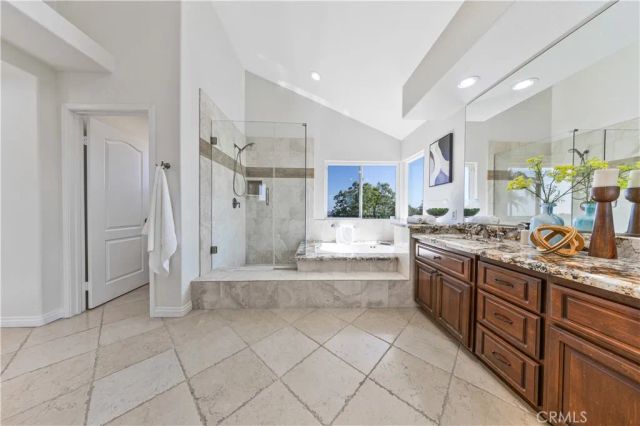3285 Rim Road, Yorba Linda, CA 92886