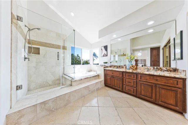 3285 Rim Road, Yorba Linda, CA 92886