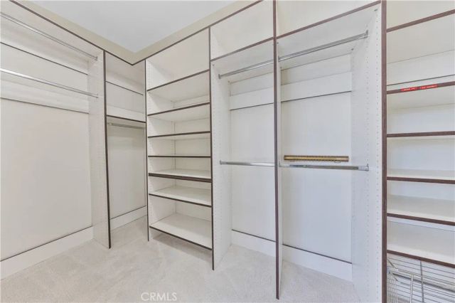 3285 Rim Road, Yorba Linda, CA 92886
