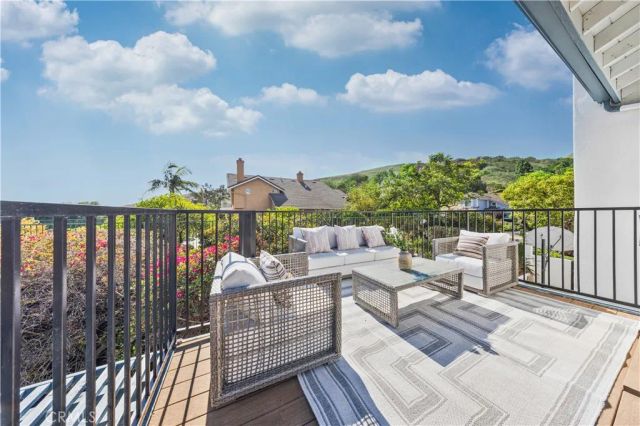 3285 Rim Road, Yorba Linda, CA 92886