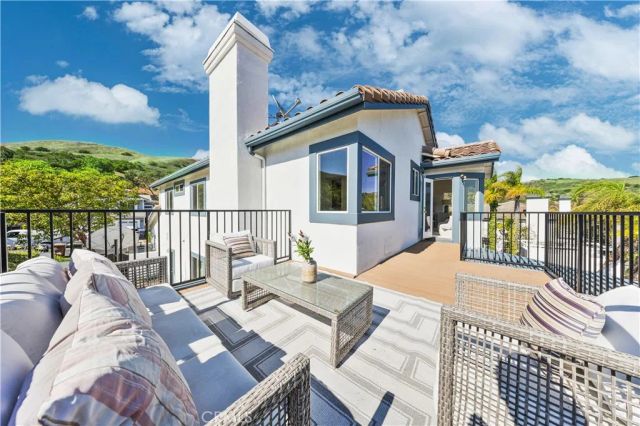 3285 Rim Road, Yorba Linda, CA 92886