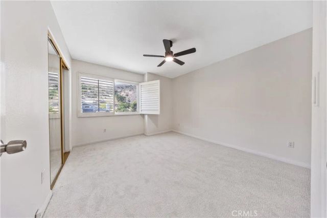 3285 Rim Road, Yorba Linda, CA 92886