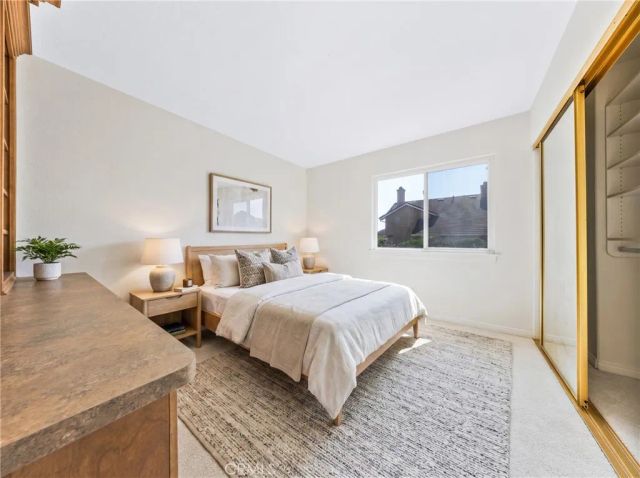 3285 Rim Road, Yorba Linda, CA 92886