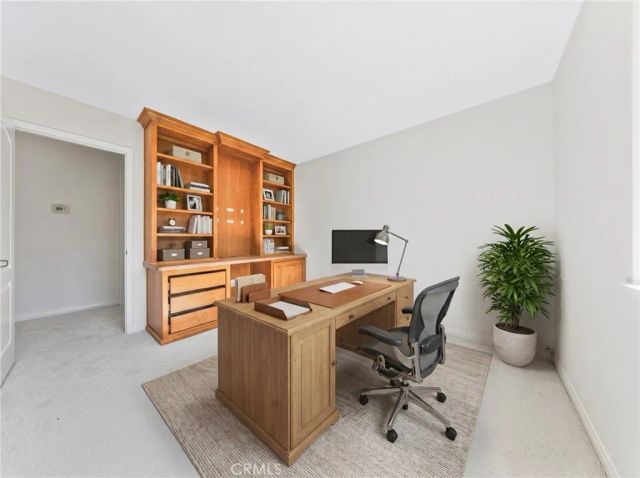 3285 Rim Road, Yorba Linda, CA 92886