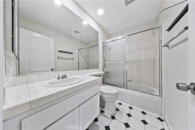 3285 Rim Road, Yorba Linda, CA 92886