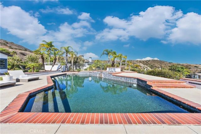 3285 Rim Road, Yorba Linda, CA 92886