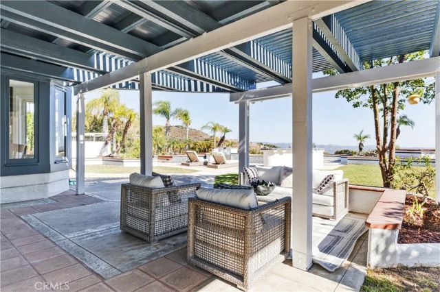 3285 Rim Road, Yorba Linda, CA 92886