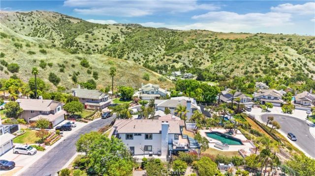 3285 Rim Road, Yorba Linda, CA 92886