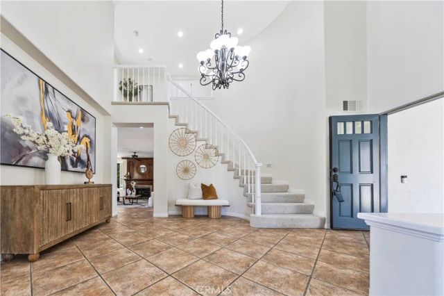 3285 Rim Road, Yorba Linda, CA 92886