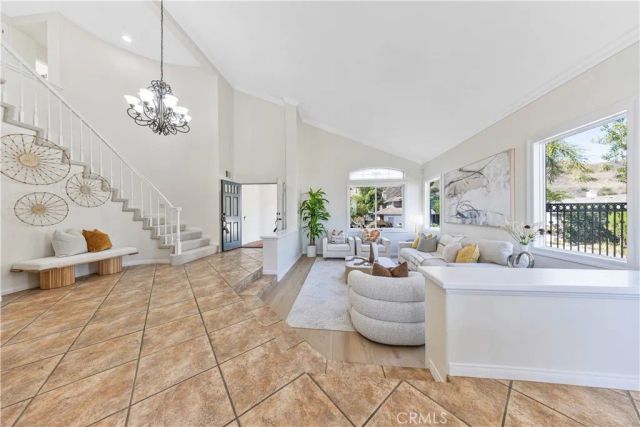 3285 Rim Road, Yorba Linda, CA 92886