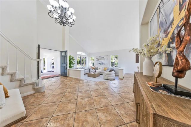 3285 Rim Road, Yorba Linda, CA 92886