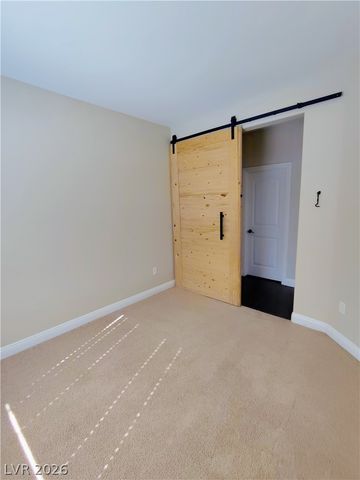 10667 Harvest Green Way, Las Vegas, NV 89135