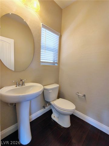 10667 Harvest Green Way, Las Vegas, NV 89135