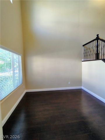 10667 Harvest Green Way, Las Vegas, NV 89135
