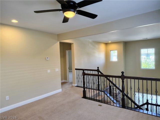 10667 Harvest Green Way, Las Vegas, NV 89135