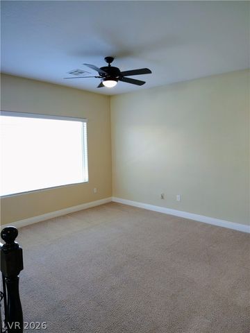 10667 Harvest Green Way, Las Vegas, NV 89135