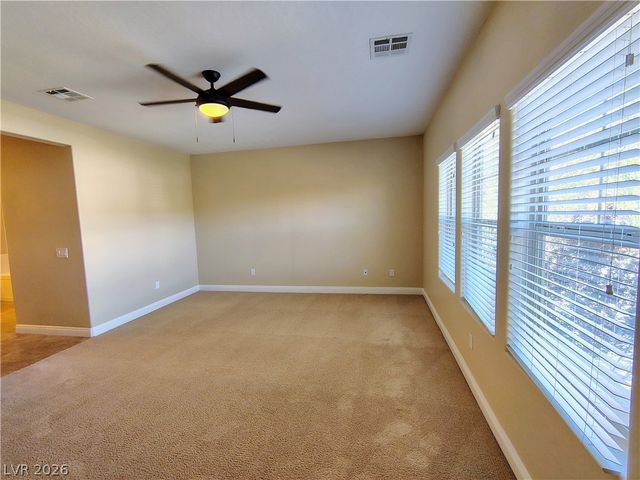10667 Harvest Green Way, Las Vegas, NV 89135