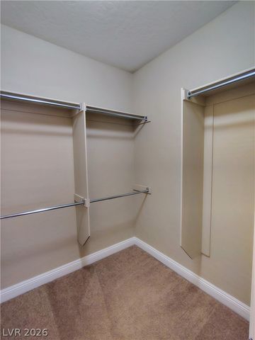 10667 Harvest Green Way, Las Vegas, NV 89135
