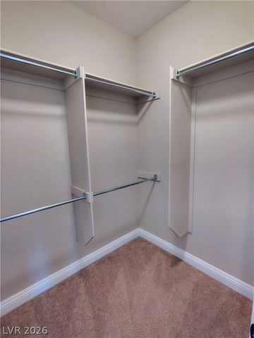 10667 Harvest Green Way, Las Vegas, NV 89135