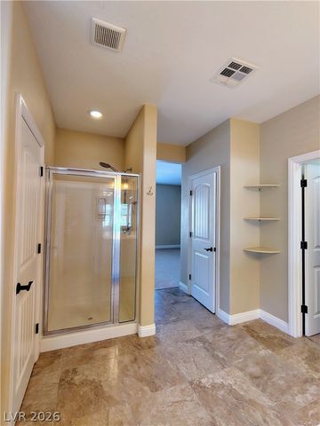 10667 Harvest Green Way, Las Vegas, NV 89135
