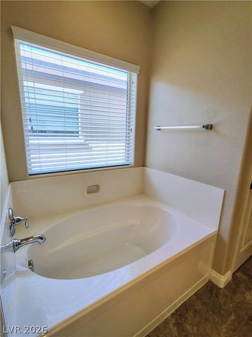 10667 Harvest Green Way, Las Vegas, NV 89135