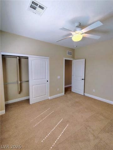 10667 Harvest Green Way, Las Vegas, NV 89135