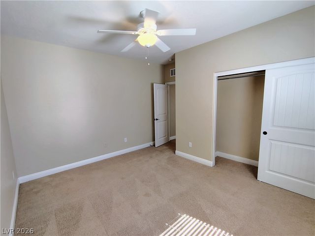 10667 Harvest Green Way, Las Vegas, NV 89135