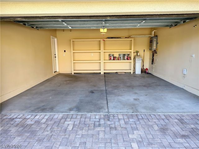 10667 Harvest Green Way, Las Vegas, NV 89135