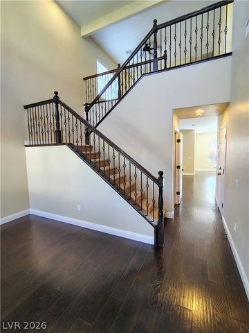 10667 Harvest Green Way, Las Vegas, NV 89135