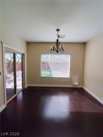 10667 Harvest Green Way, Las Vegas, NV 89135