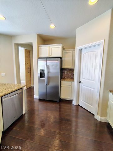 10667 Harvest Green Way, Las Vegas, NV 89135