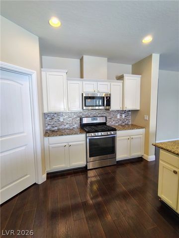 10667 Harvest Green Way, Las Vegas, NV 89135