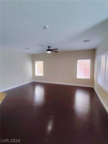 10667 Harvest Green Way, Las Vegas, NV 89135