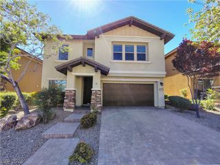10667 Harvest Green Way, Las Vegas, NV 89135