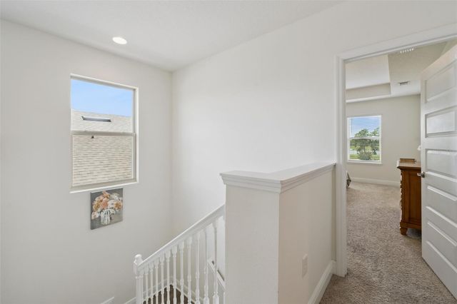 9152 SONOMA COAST DRIVE, Winter Garden, FL 34787