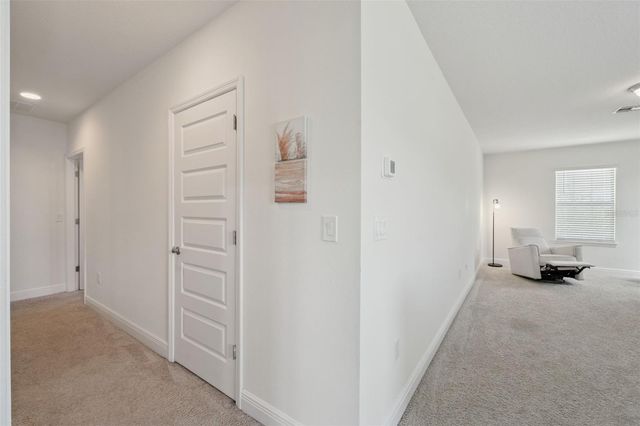 9152 SONOMA COAST DRIVE, Winter Garden, FL 34787