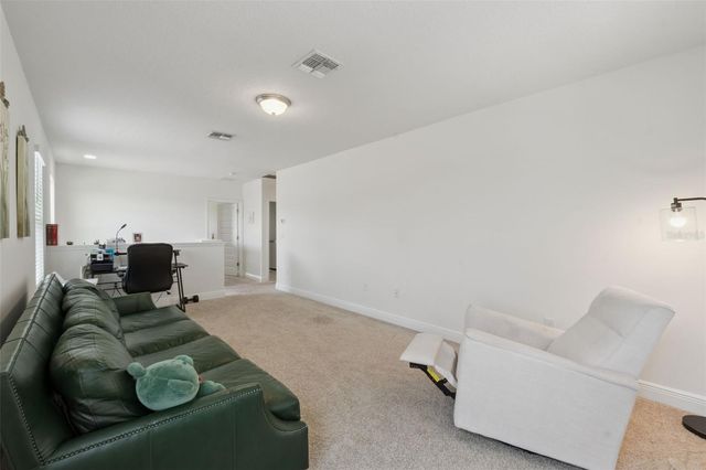 9152 SONOMA COAST DRIVE, Winter Garden, FL 34787