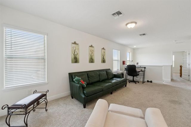 9152 SONOMA COAST DRIVE, Winter Garden, FL 34787