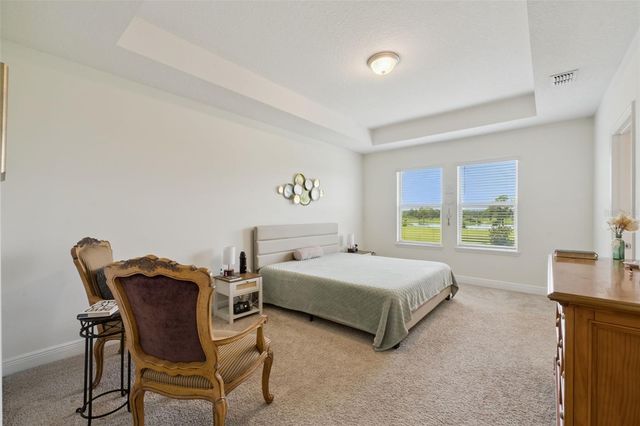 9152 SONOMA COAST DRIVE, Winter Garden, FL 34787
