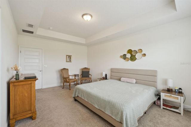 9152 SONOMA COAST DRIVE, Winter Garden, FL 34787