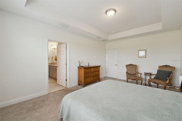 9152 SONOMA COAST DRIVE, Winter Garden, FL 34787
