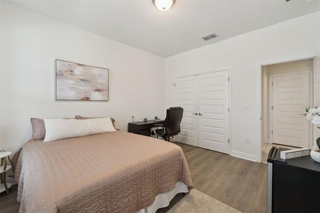 9152 SONOMA COAST DRIVE, Winter Garden, FL 34787