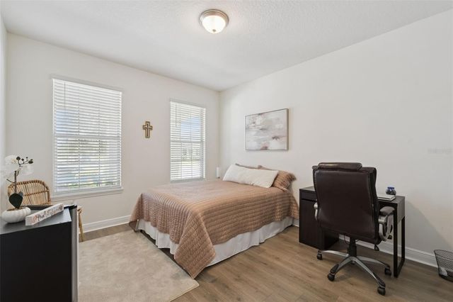 9152 SONOMA COAST DRIVE, Winter Garden, FL 34787